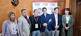 Grupo de trabajo Sector Agroalimentario Ciudad Real 2023
