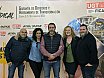 Jornadas de Acci&oacute;n Sindical 2024 