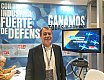 Feria Internacional de Defensa y Seguridad de España FEINDEF