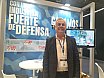 Feria Internacional de Defensa y Seguridad de Espa&ntilde;a FEINDEF