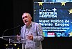 NUEVA POLÍTICA DE DEFENSA. UNA OPORTUNIDAD DE LIDERAZGO Y AUTONOMÍA ESTRATÉGICA PARA LA INDUSTRIA ESPAÑOLA
