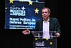 NUEVA POLÍTICA DE DEFENSA. UNA OPORTUNIDAD DE LIDERAZGO Y AUTONOMÍA ESTRATÉGICA PARA LA INDUSTRIA ESPAÑOLA