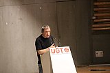 3&ordm; Comit&eacute; Federal 2026