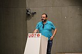 3&ordm; Comit&eacute; Federal 2026