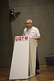 3&ordm; Comit&eacute; Federal 2026