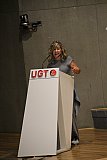3&ordm; Comit&eacute; Federal 2026