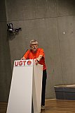 3&ordm; Comit&eacute; Federal 2026