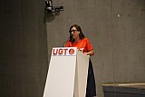 3&ordm; Comit&eacute; Federal 2026