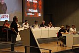 3&ordm; Comit&eacute; Federal 2026