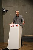 3&ordm; Comit&eacute; Federal 2026