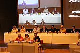 3&ordm; Comit&eacute; Federal 2026