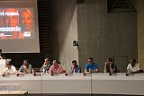 3&ordm; Comit&eacute; Federal 2026