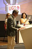 3&ordm; Comit&eacute; Federal 2026