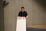 3&ordm; Comit&eacute; Federal 2026