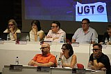 3&ordm; Comit&eacute; Federal 2026
