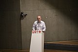 3&ordm; Comit&eacute; Federal 2026