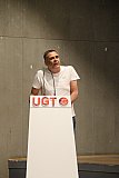 3&ordm; Comit&eacute; Federal 2026