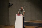 3&ordm; Comit&eacute; Federal 2026