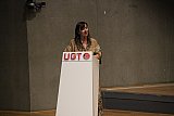3&ordm; Comit&eacute; Federal 2026