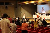 3&ordm; Comit&eacute; Federal 2026