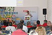 Jornadas Agroalimentario 2022