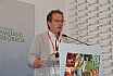 Jornadas Agroalimentario 2022