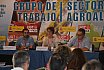 Jornadas Agroalimentario 2022