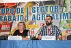 Jornadas Agroalimentario 2022