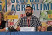 Jornadas Agroalimentario 2022