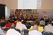 Jornadas Agroalimentario 2022