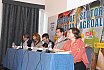 Jornadas Agroalimentario 2022