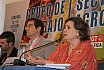 Jornadas Agroalimentario 2022