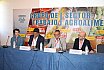 Jornadas Agroalimentario 2022