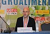Jornadas Agroalimentario 2022