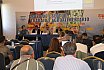 Jornadas Agroalimentario 2022