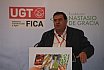 Jornadas Agroalimentario 2022