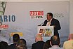 Jornadas Agroalimentario 2022
