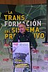 Jornadas La Transformaci&oacute;n del Sistema Productivo
