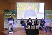 Jornadas La Transformaci&oacute;n del Sistema Productivo