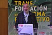 Jornadas La Transformaci&oacute;n del Sistema Productivo
