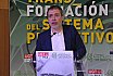 Jornadas La Transformaci&oacute;n del Sistema Productivo