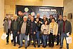 Jornadas Acci&oacute;n Sindical 2023