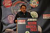 Jornadas Acci&oacute;n Sindical 2023