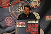 Jornadas Acci&oacute;n Sindical 2023