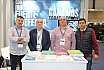 Feria Internacional de Defensa y Seguridad de Espa&ntilde;a FEINDEF