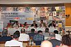 Grupo de trabajo Sector Agroalimentario Ciudad Real 2023