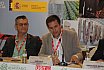 Grupo de trabajo Sector Agroalimentario Ciudad Real 2023