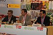 Grupo de trabajo Sector Agroalimentario Ciudad Real 2023