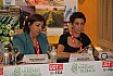 Grupo de trabajo Sector Agroalimentario Ciudad Real 2023