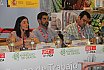 Grupo de trabajo Sector Agroalimentario Ciudad Real 2023